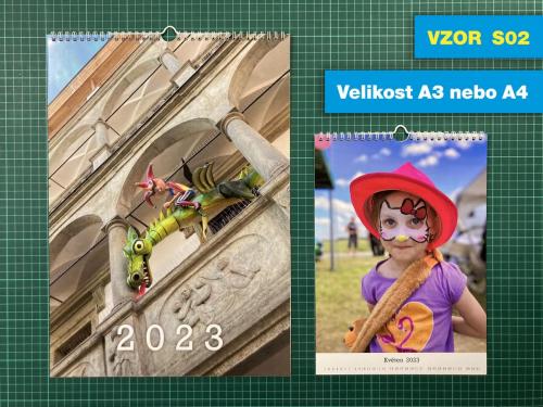 VZOR S02