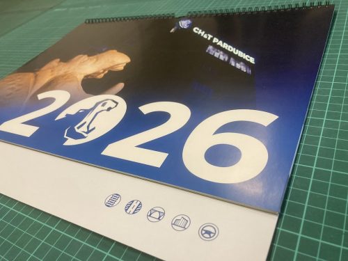 TK-Kalendare-CHT-2026