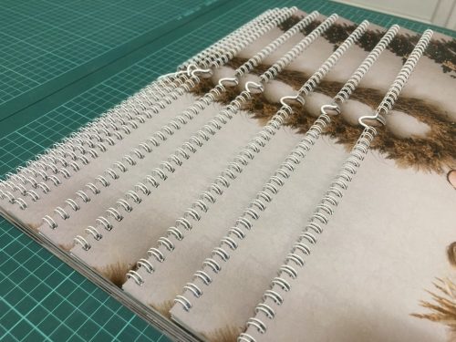 TK-Kalendare-TWIN-01