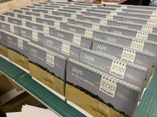 TK-Kalendare-stolni-ZOD-Stolany