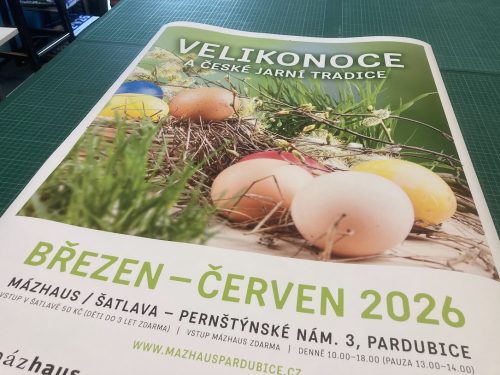 TK-Plakat-A1-Velikonoce