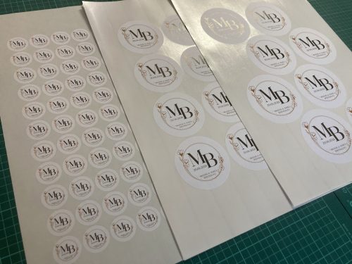 TK-Svatebni-samolepky-MB