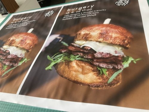 TK-plakaty-Kitchenery-burgr