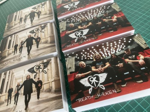 TK-pospisove-karty-Ready-Kirken