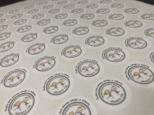 TK-samolepka-Skolka-Mladych