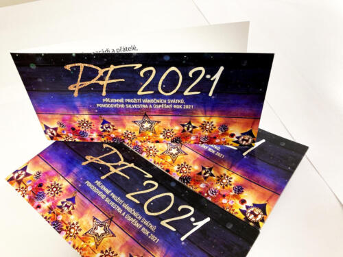 Urban & Votruba PF 2021